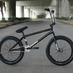 Meet your Posher, Joshua